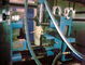 Servo Type PVC Injection Moulding Machine