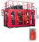 Multi- layers High Barrier Biocide Bottle Blow Moulding Machine