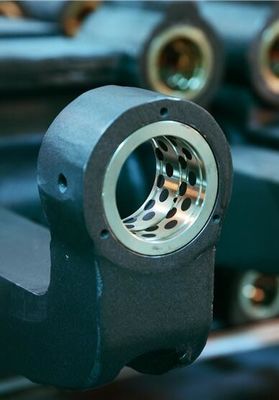 Three Layer Chemical Bottle Fully Automatic Blow Moulding Machine